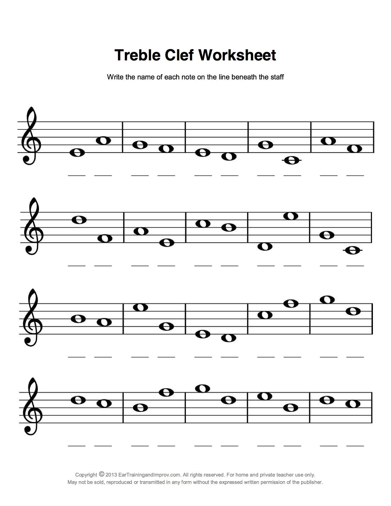 100 Teaching Piano Worksheets Ideas To Save Today Music Worksheets Teaching Music Piano Teaching And More 100 Teaching Piano Worksheets Ideas To Save Today Music Worksheets Teaching Music Piano Teaching And More