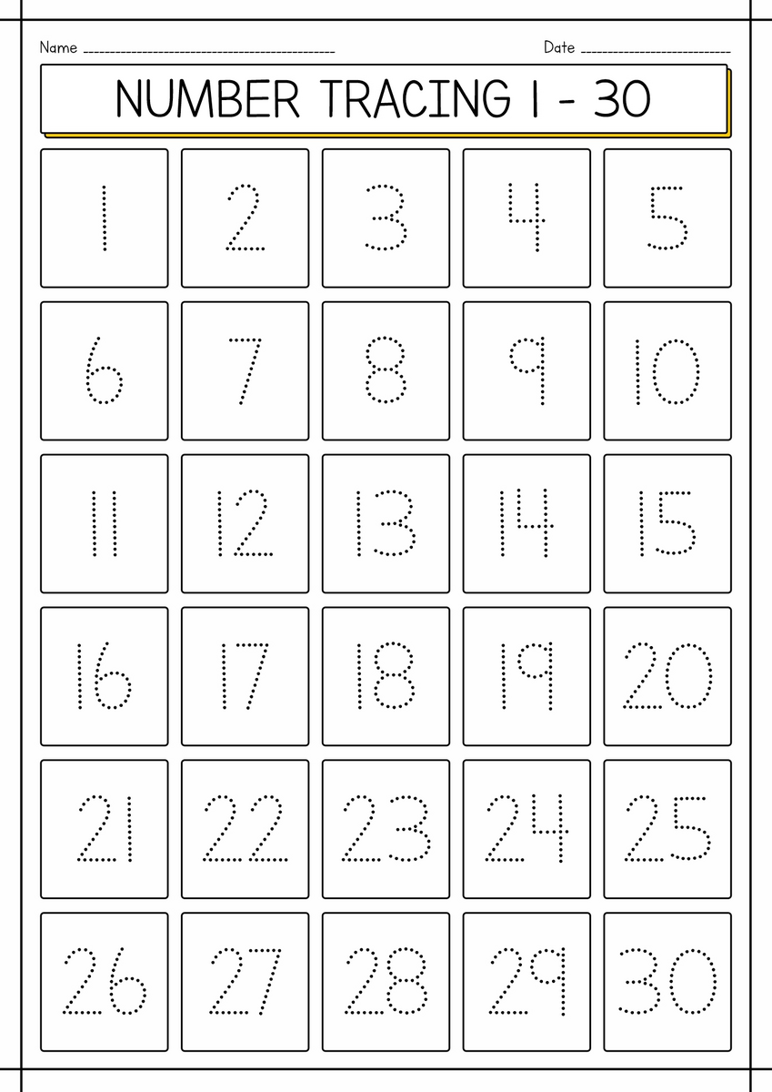 16 Writing Practice Worksheets For Preschool In 2025 Preschool Activities Printable Writing Practice Worksheets Preschool Writing Tracing Words Vocabulary Worksheet Free Printable Digital PDF
