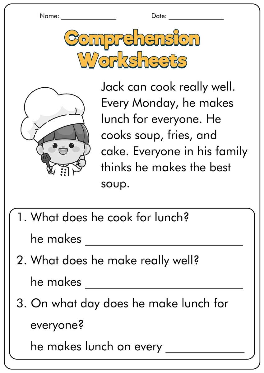 1st Grade Reading Comprehension Free Buy 100 First Grade Reading Comprehension Passages Worksheets Reading Comprehension 1st Grade 1st Grade Reading Comprehension Free Buy 100 First Grade Reading Comprehension Passages Worksheets Reading Comprehension 1st Grade