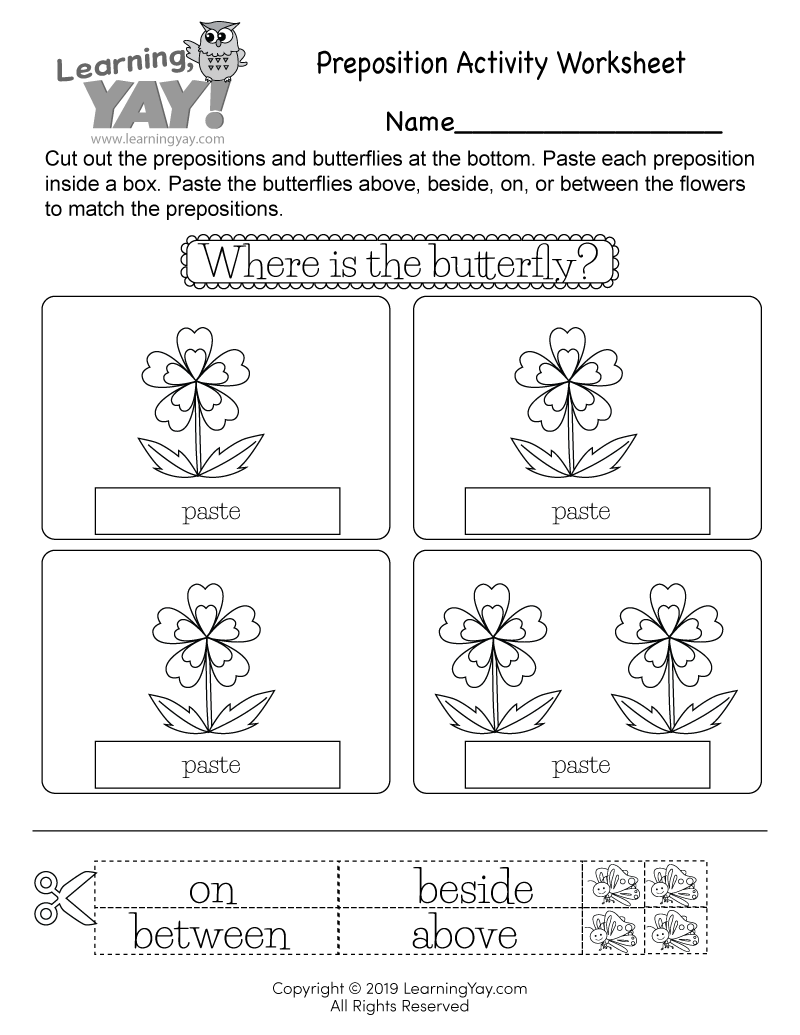 1st Grade Worksheets Free PDFs And Printer Friendly Pages 1st Grade Worksheets Free PDFs And Printer Friendly Pages