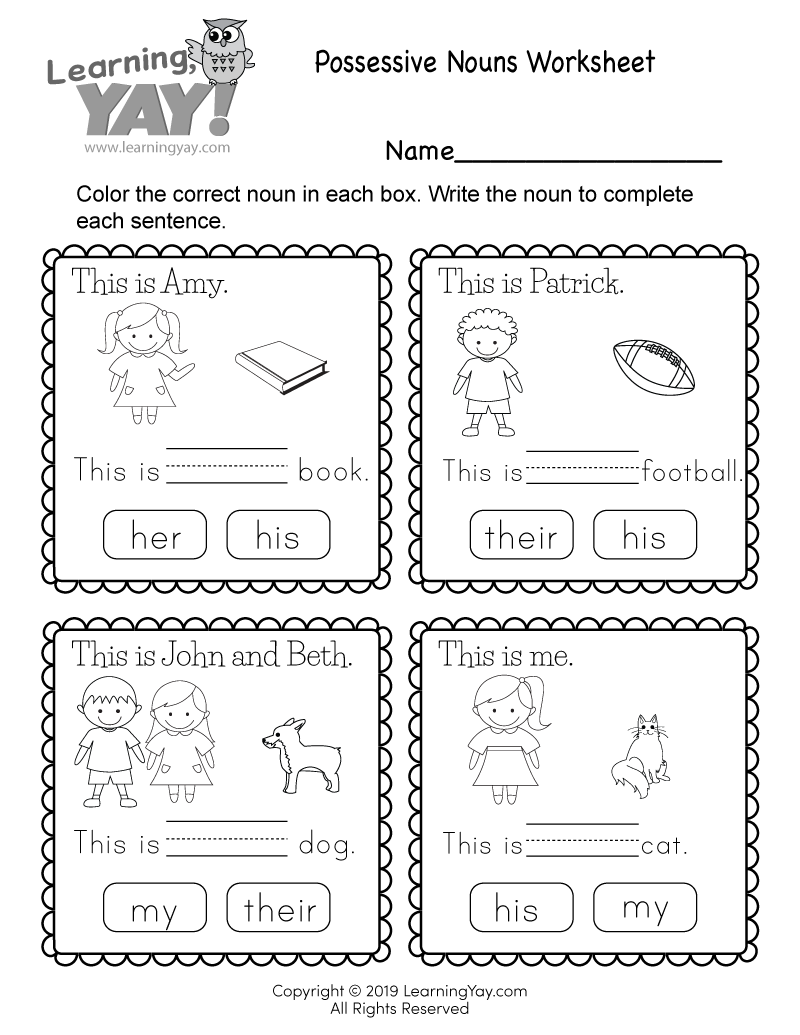 1st Grade Worksheets Free PDFs And Printer Friendly Pages 1st Grade Reading Comprehension Free Buy 100 First Grade Reading Comprehension Passages Worksheets Reading Comprehension 1st Grade