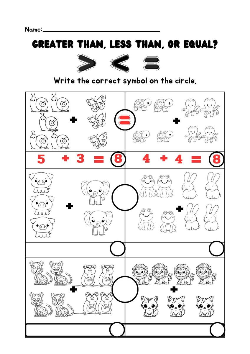 Dominoes Place Value Game For Kids Still Playing School