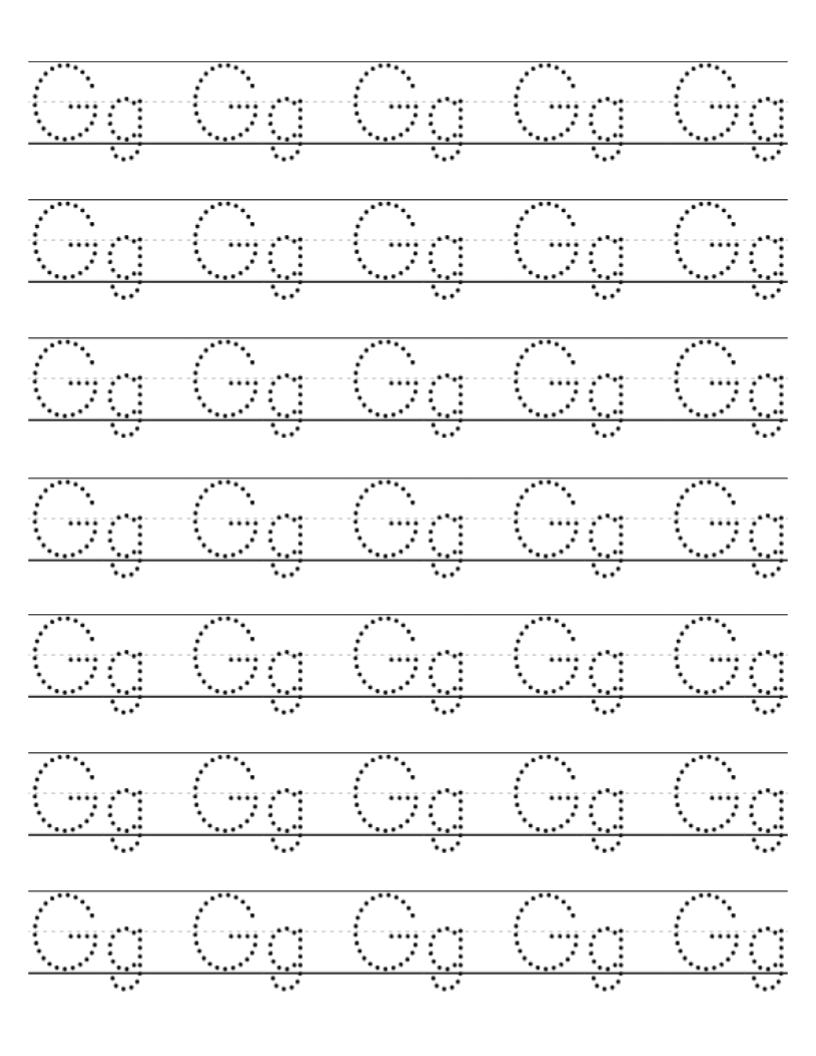 26 Printable Worksheets Trace The Letters Uppercase Lowercase A Z Preschool Kindergarten Made By Teachers Alphabet Worksheets For Kindergarten Tracing Letters For Preschool Kids For Handwriting Practice And Educational Activities In A Printable Page Stock Vector Image Art Alamy