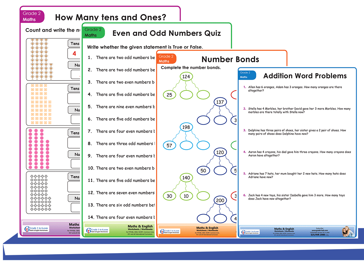 Year 2 Maths Bundle Second Grade Worksheets Learning Maths Fractions And Geometry Kids Printable Activities Teacher Resources Etsy Israel