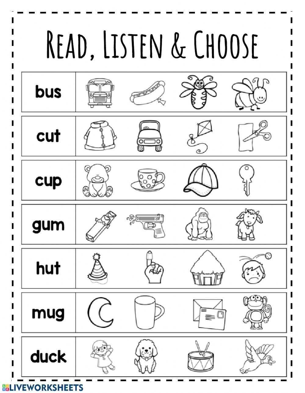 30 Vowels Ideas To Save Today Vowel Phonics Phonics Worksheets And More
