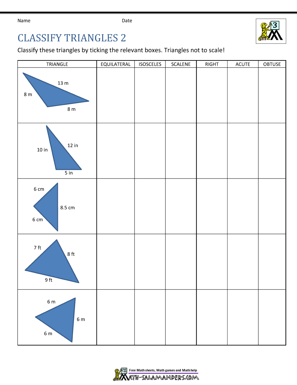 3rd Grade Geometry Worksheets Free Shape Worksheets Kindergarten
