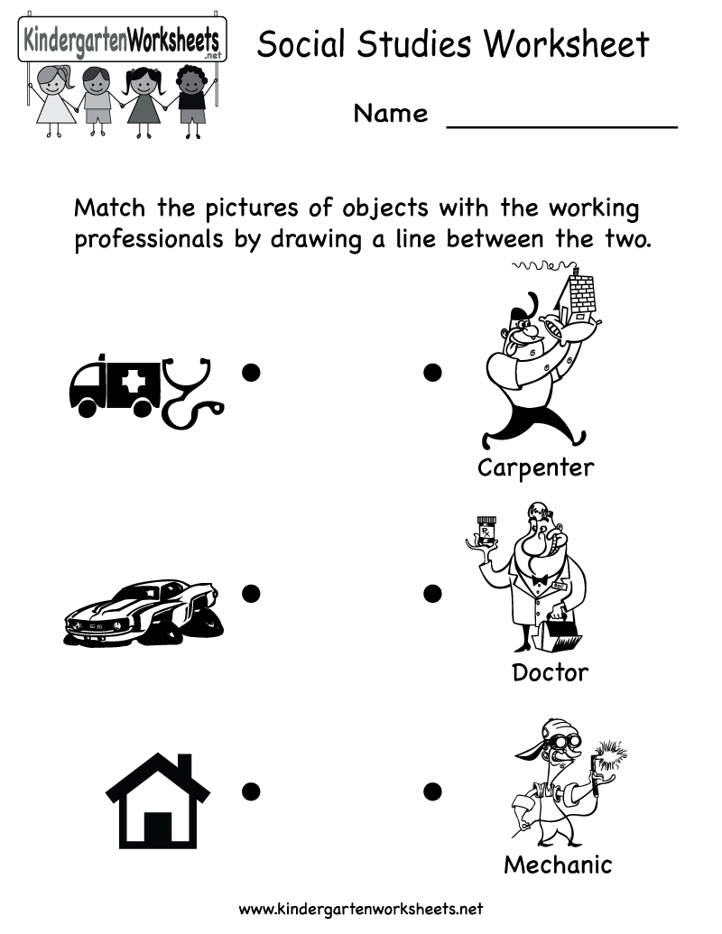 3rd Grade Social Studies Printable Worksheets US States Worksheets Library 3rd Grade Social Studies Printable Worksheets US States Worksheets Library