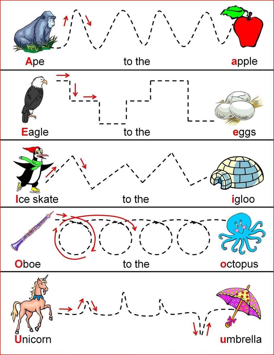 4 Year Old Worksheets Printable Activity Shelter Free Custom Printable Preschool Worksheet Templates Canva