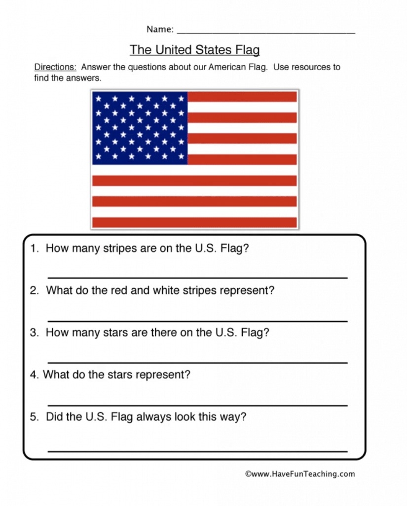 50 Geography Worksheets For 1st Class On Quizizz Free Printable Worksheets Library 50 Geography Worksheets For 1st Class On Quizizz Free Printable Worksheets Library