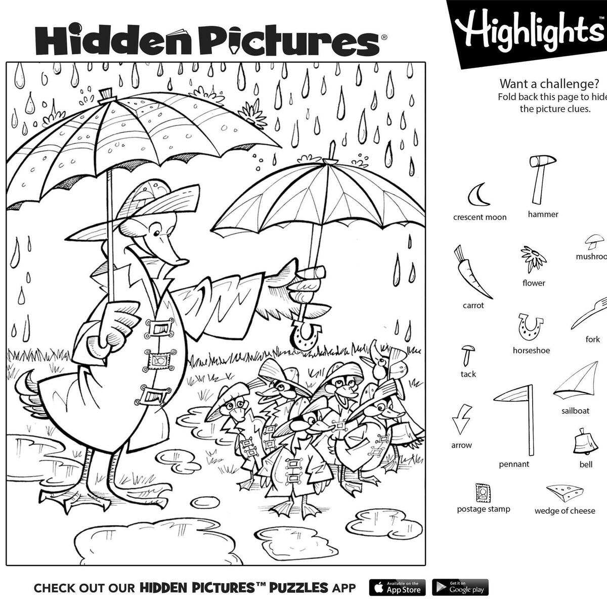 58 Best Hidden Pictures Printables Ideas Hidden Pictures Printables Hidden Pictures Hidden Picture Puzzles Free Printable Hidden Pictures For Kids All Kids Network Worksheets Library