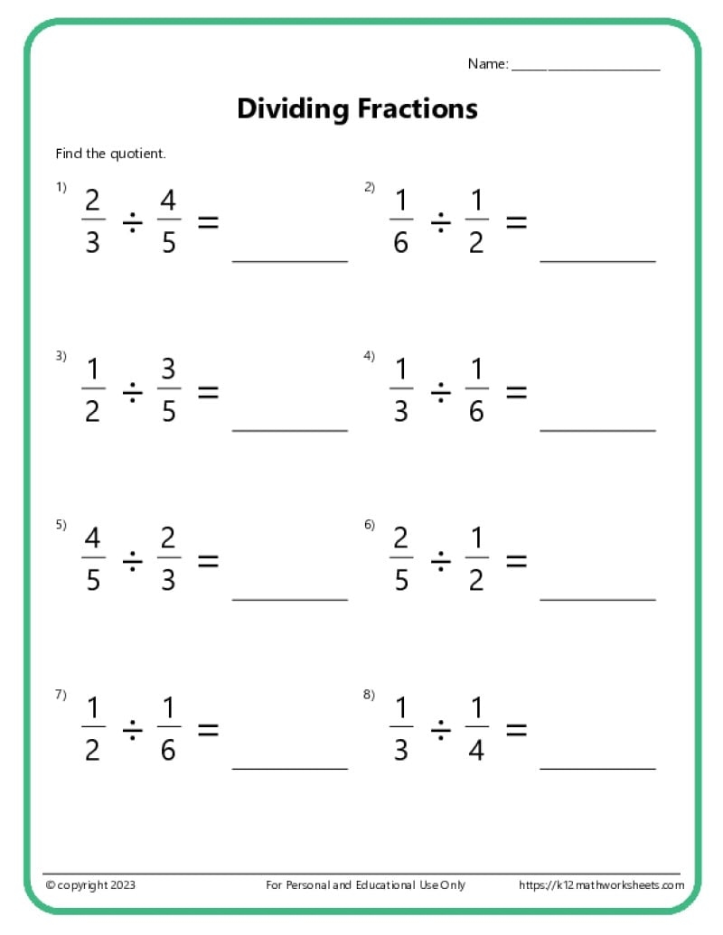 FREE PRINTABLE MULTIPLICATION WORKSHEETS WonkyWonderful