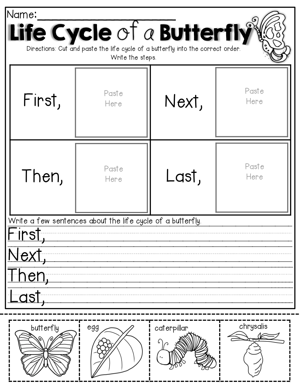 7 ESL Ideas The Very Hungry Caterpillar Activities Hungry Caterpillar Activities Very Hungry Caterpillar