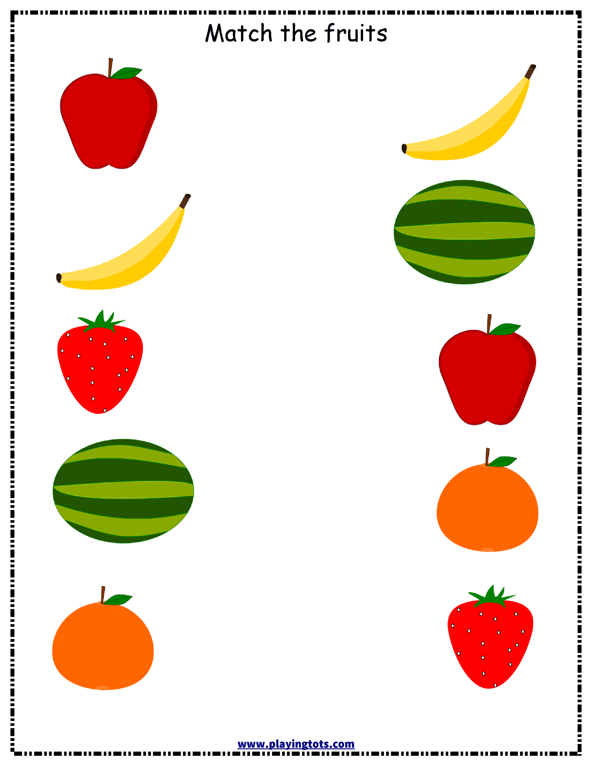 7 Picture Matching Worksheets Ideas To Save Today Free Preschool Worksheets Preschool Worksheets Worksheets And More