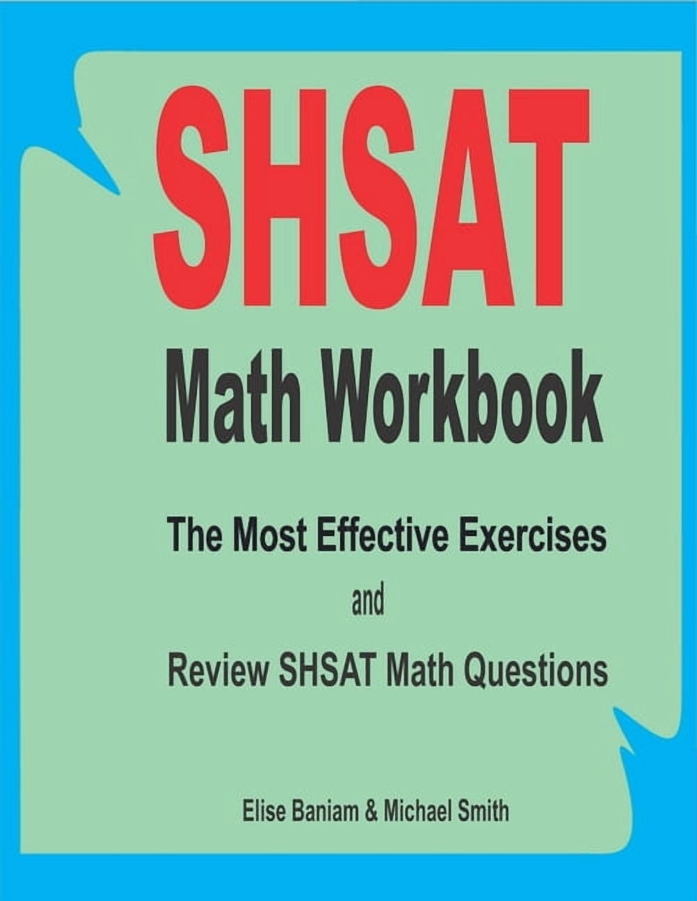 8th Grade CMAS Math Questions And Review The Most Effective Exercises Paperback Walmart 8th Grade CMAS Math Questions And Review The Most Effective Exercises Paperback Walmart