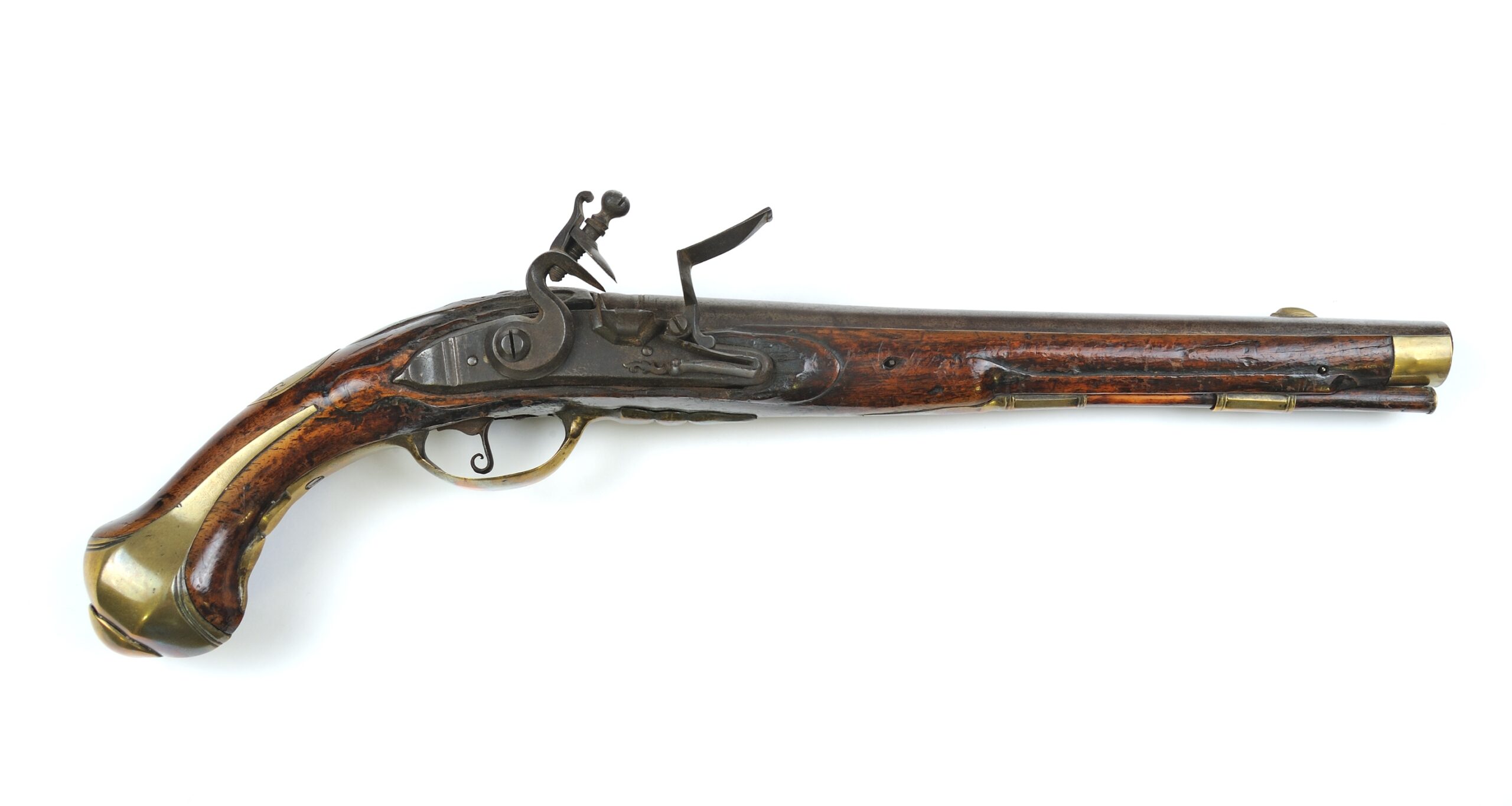 A Revolution In Arms Weapons In The War For Independence The American Revolution Institute A Revolution In Arms Weapons In The War For Independence The American Revolution Institute