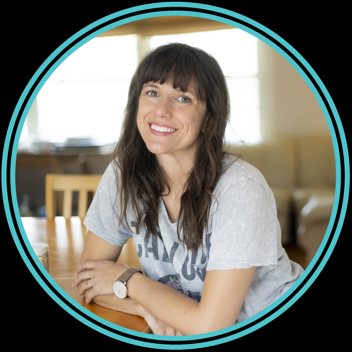 All About Miacademy Messymom