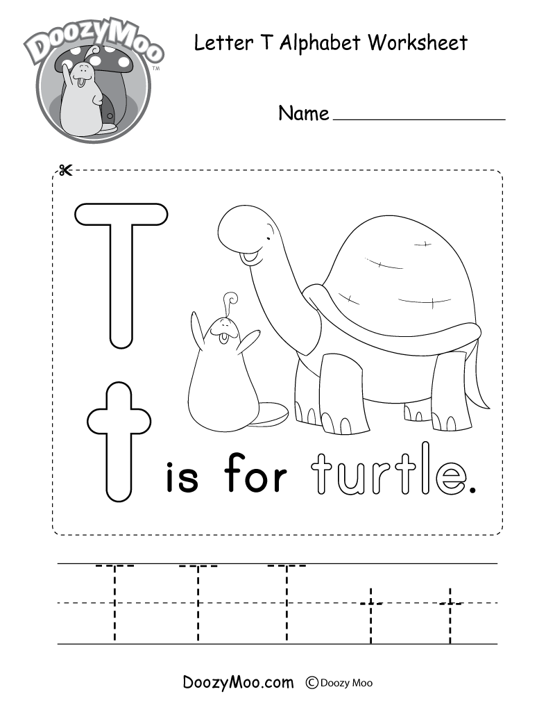 Alphabet Worksheets Free Printables Doozy Moo Alphabet Worksheets Free Printables Doozy Moo