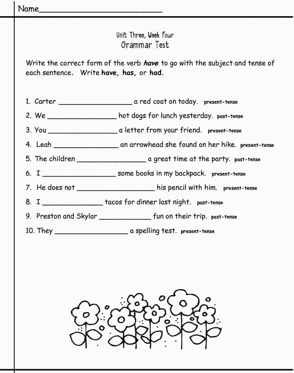 Area And Perimeter No Prep Worksheets 3rd Grade Worksheets Library Area And Perimeter No Prep Worksheets 3rd Grade Worksheets Library