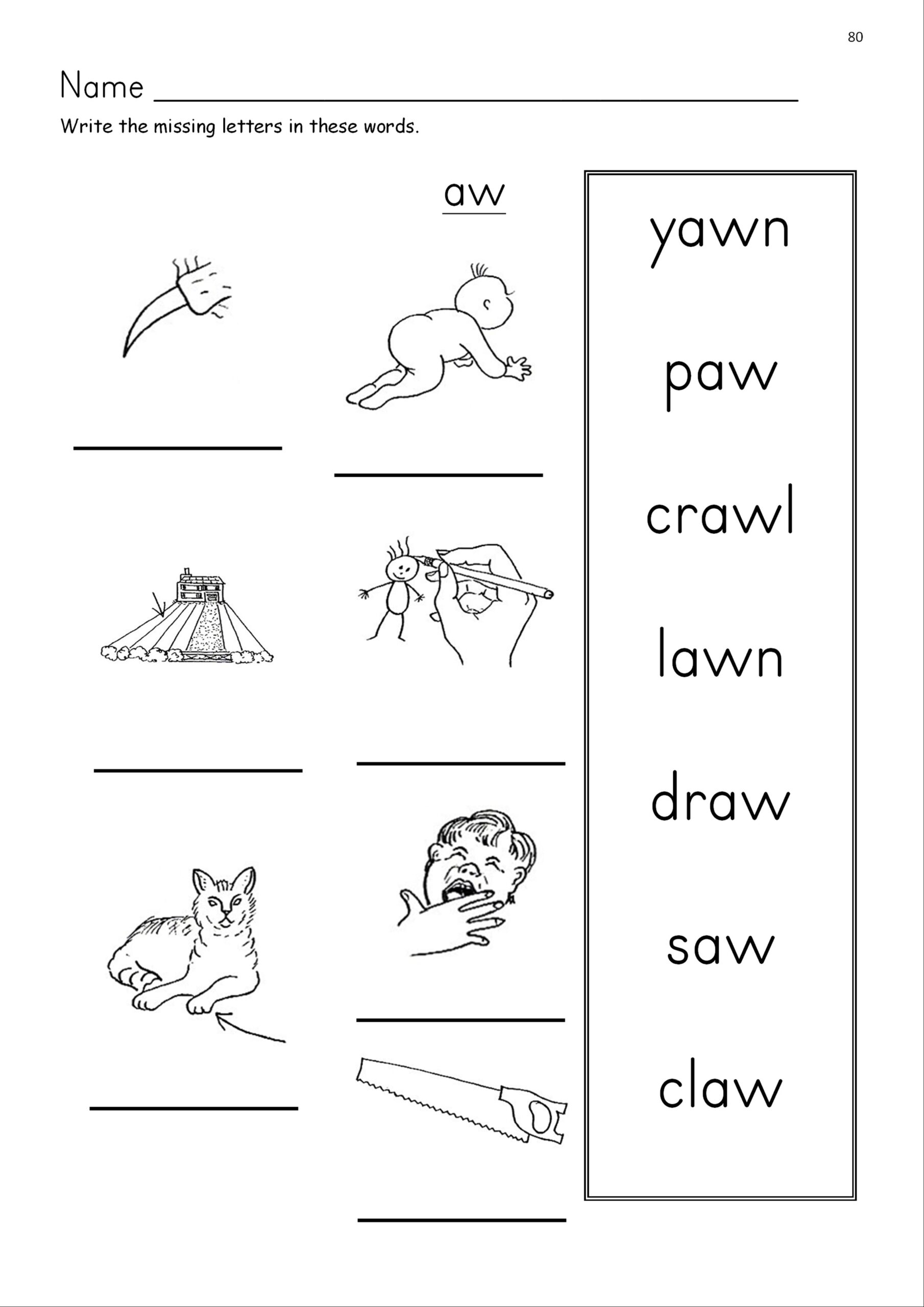 Free Au Worksheet Download Free Au Worksheet Png Images Free Worksheets On Clipart Library