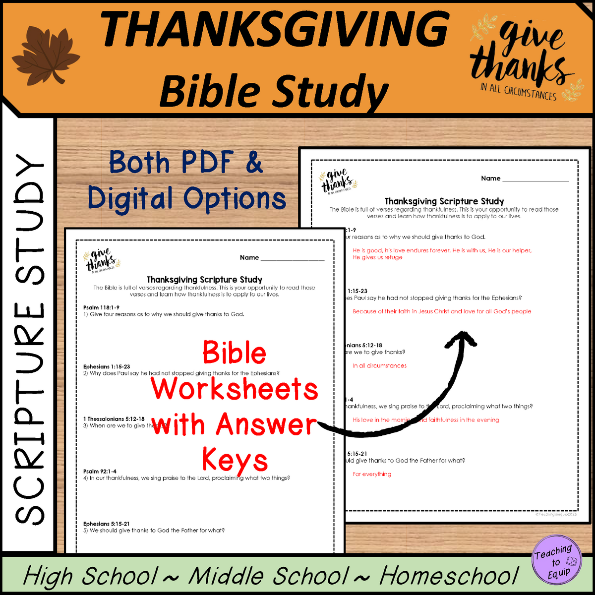 Book Of 1 Thessalonians Bible Overview Lecture Presentation With Notes And Review Made By Teachers