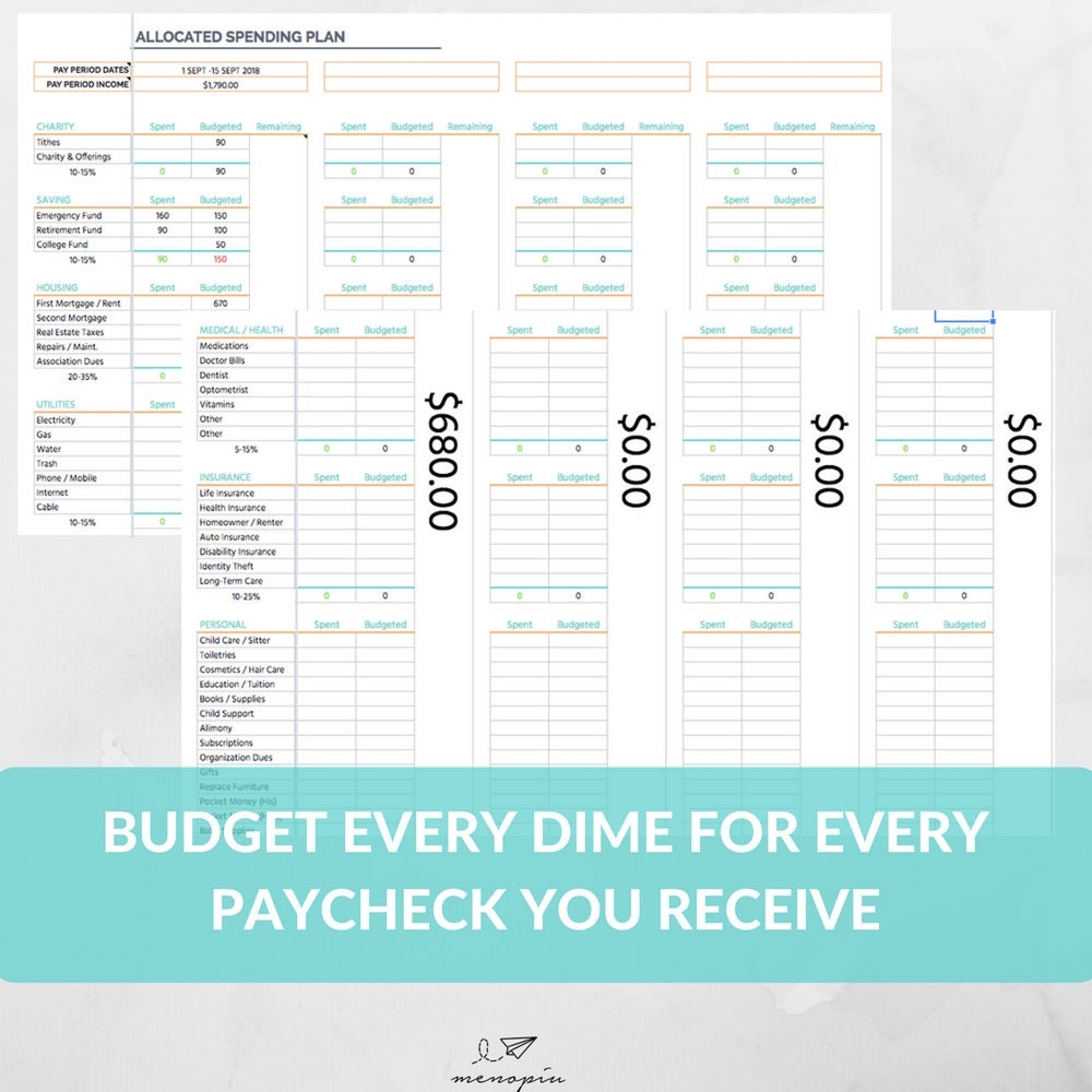 Dave Ramsey Budget System Template Dave Ramsey Baby Step Total Money Makeover Debt Planner Spreadsheet Budget Excel Debt Free Etsy Dave Ramsey Budget System Template Dave Ramsey Baby Step Total Money Makeover Debt Planner Spreadsheet Budget Excel Debt Free Etsy