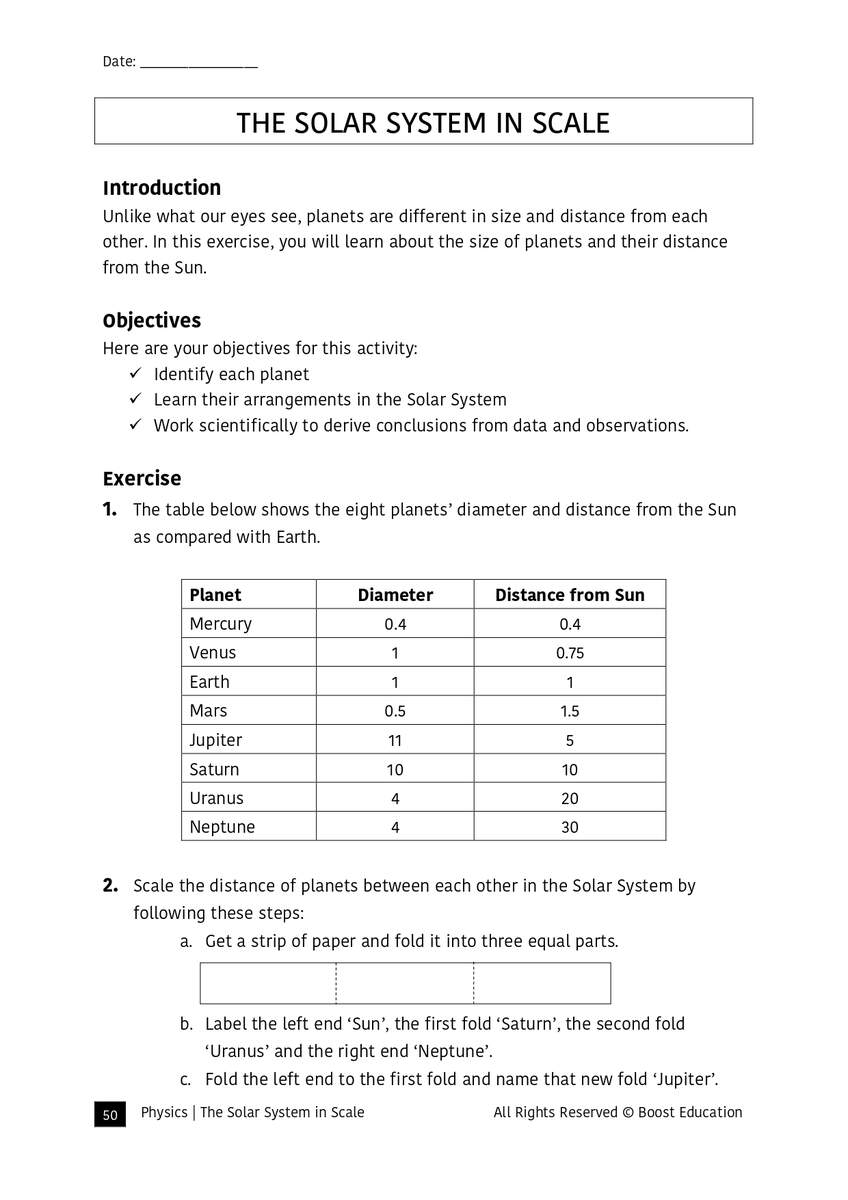 Download Free Printable Science Worksheets Boost Education Printable 7th Grade Classification Of Matter Solid Liquid Gas Worksheets