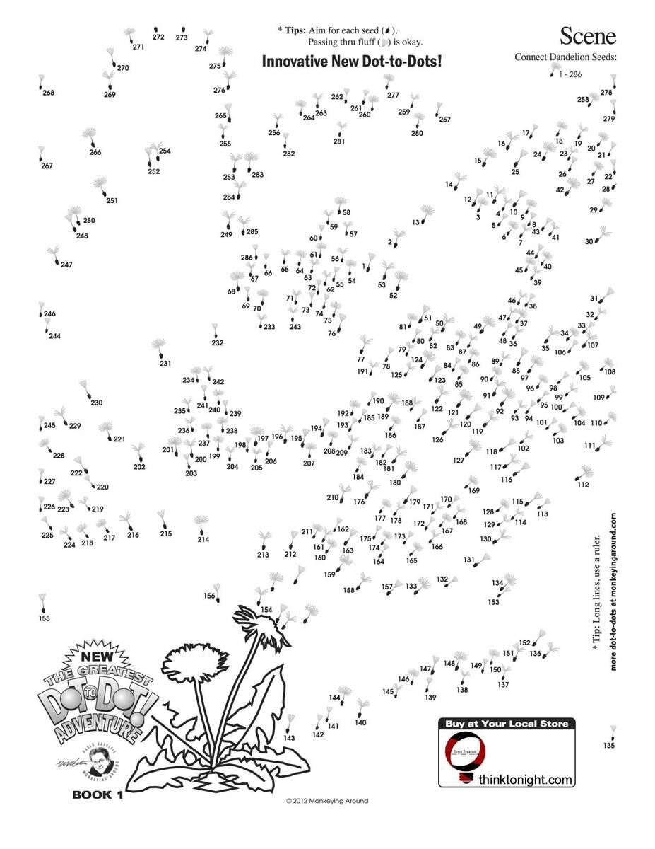 ABC Dot To Dot Worksheet Free Printable Doozy Moo