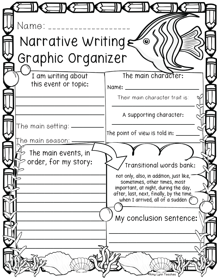 Fifth Grade Worksheets Bundle 500 Standards Aligned Printables Made By Teachers Free Printable 5th Grade Common Core Math Worksheets Appletastic Learning