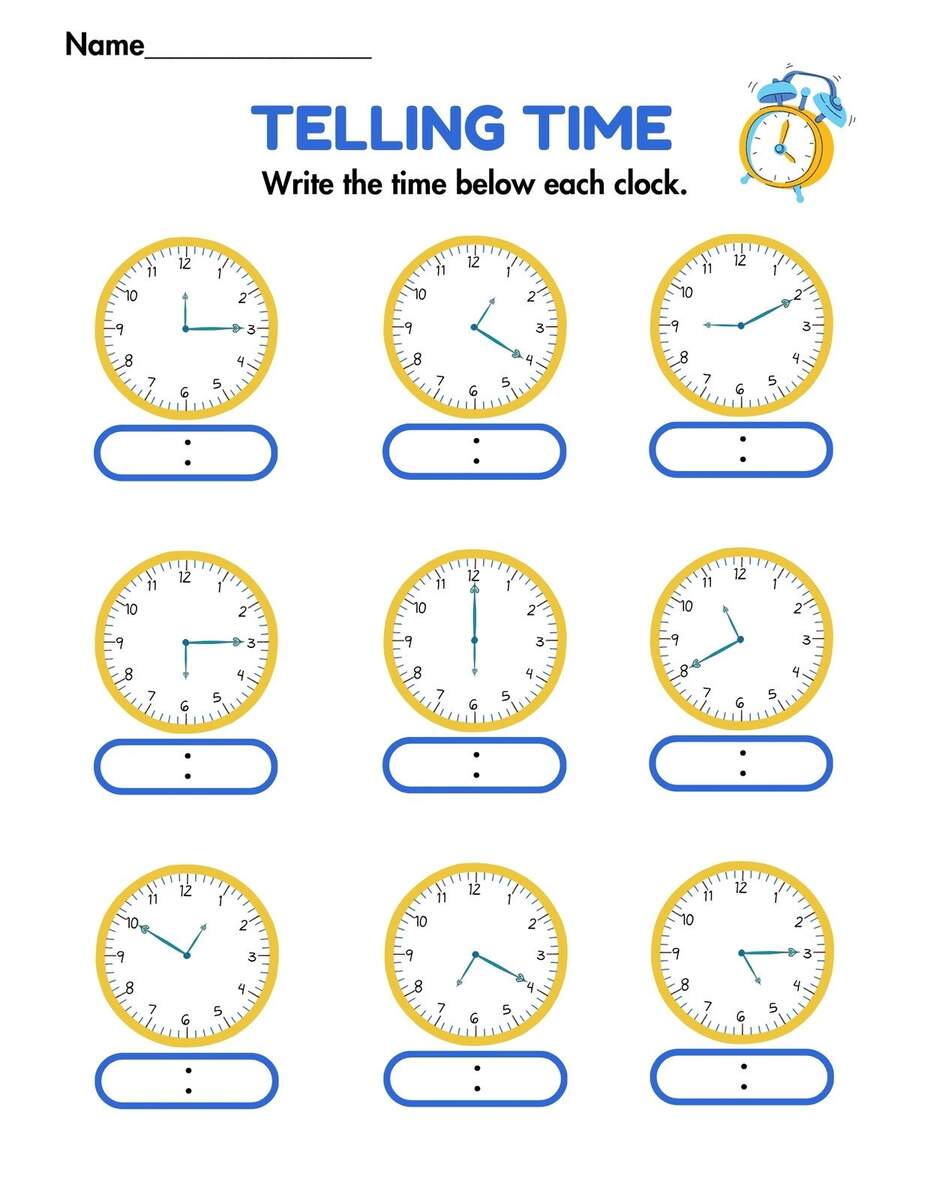Free 3rd Grade Math Worksheet Templates To Customize Worksheets Library Free 3rd Grade Math Worksheet Templates To Customize Worksheets Library