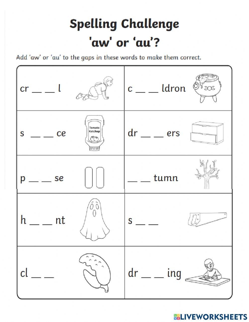 Free Au Worksheet Download Free Au Worksheet Png Images Free Worksheets On Clipart Library