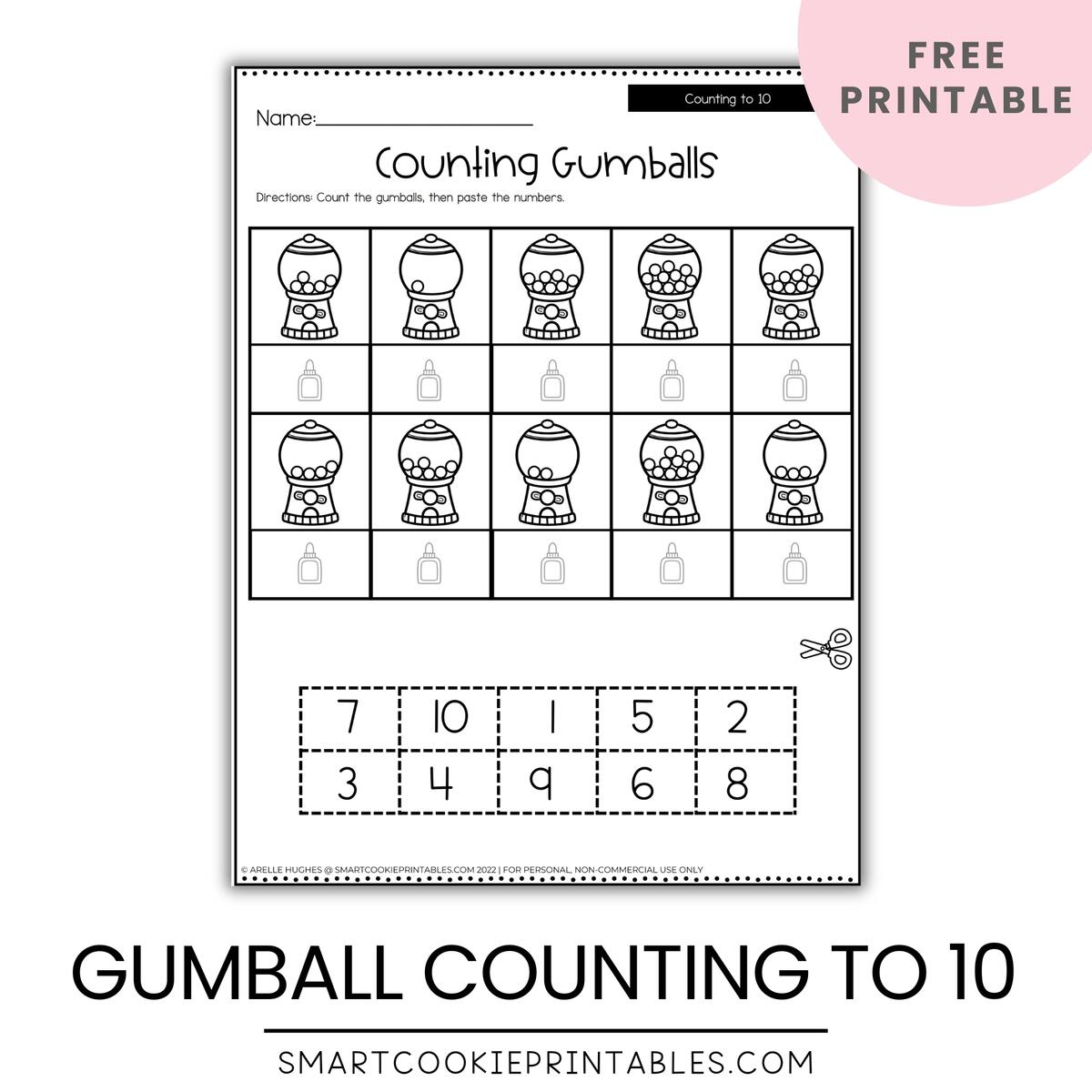8 Coloring Sheets Ideas Math Coloring Teaching Math Math Activities