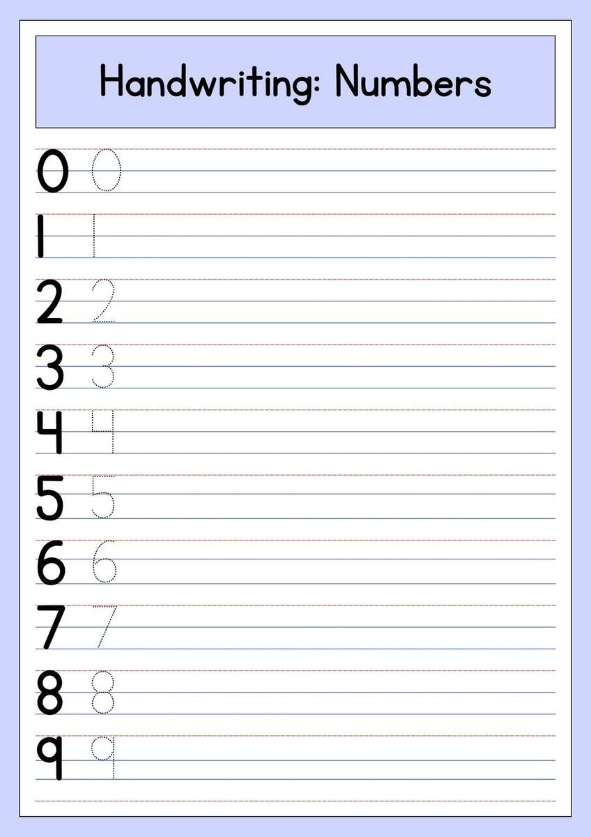 Free Printable Lined Paper Handwriting Notebook Templates Free Printables Lettering SVG Files Tools Apps