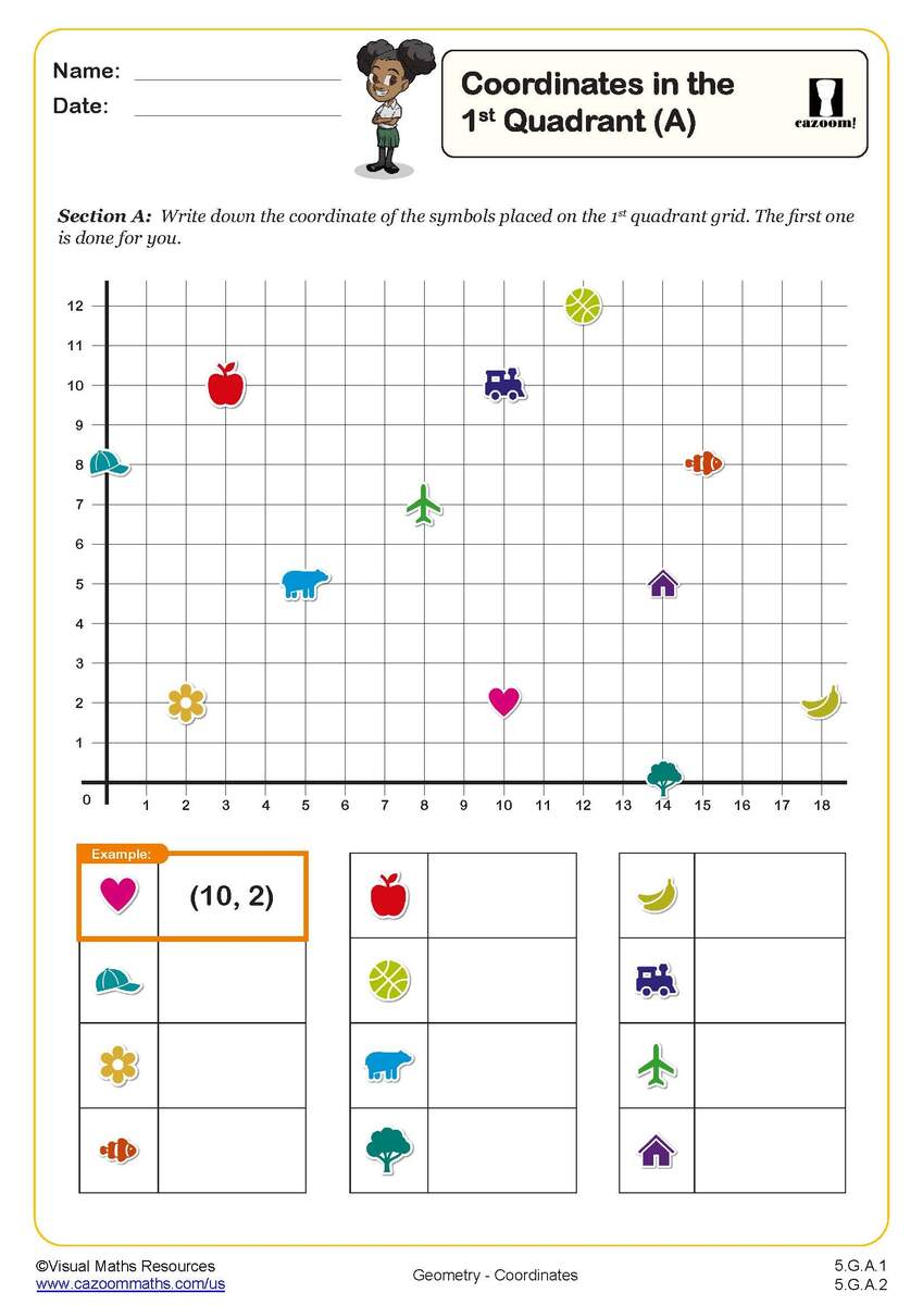 Free Fifth Grade Math Practice Download Free Fifth Grade Math Practice Png Images Free Worksheets On Clipart Library
