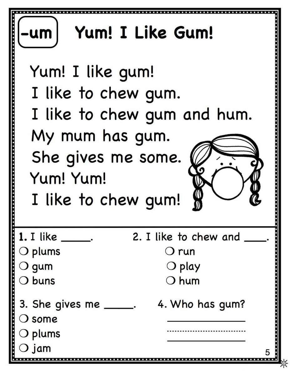Free Free Printable 1st Grade Reading Worksheet Download Free Free Printable 1st Grade Reading Worksheet Png Images Free Worksheets On Clipart Library Free Free Printable 1st Grade Reading Worksheet Download Free Free Printable 1st Grade Reading Worksheet Png Images Free Worksheets On Clipart Library