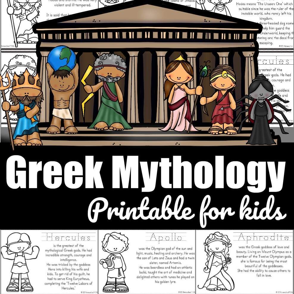 Restore Ancient Greek Vases Arte A Scuola