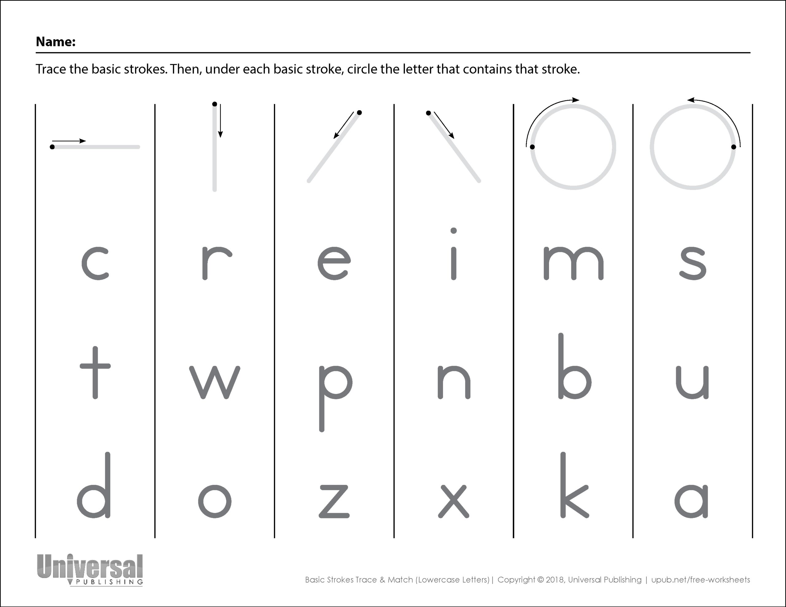 Free Handwriting Worksheet For Stroke Patients Download Free Handwriting Worksheet For Stroke Patients Png Images Free Worksheets On Clipart Library Buy Basic Strokes Handwriting Practice Sheet Printable Handwriting Worksheets Hand Lettering Practice Neat Handwriting Practice Sheets Online In India Etsy
