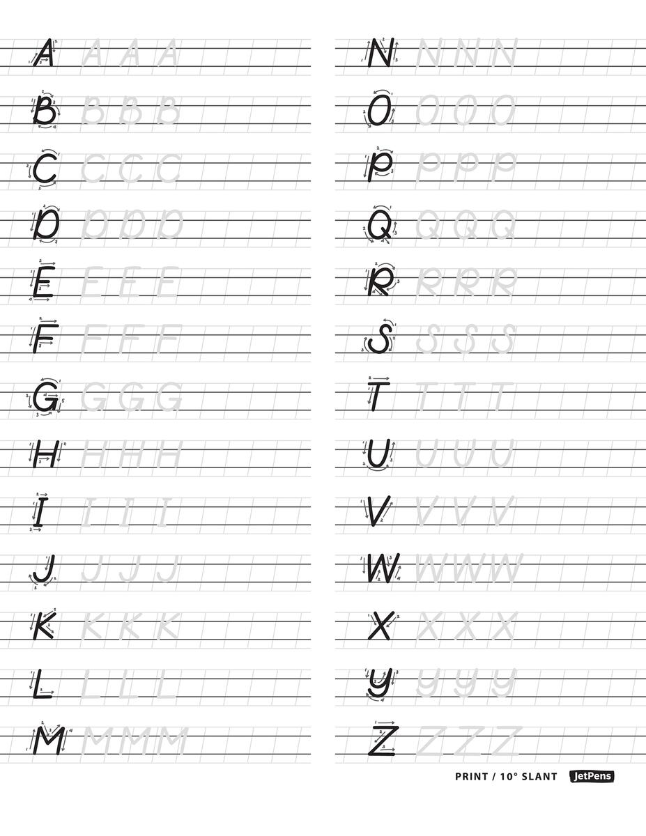 Free Handwriting Worksheet For Stroke Patients Download Free Handwriting Worksheet For Stroke Patients Png Images Free Worksheets On Clipart Library