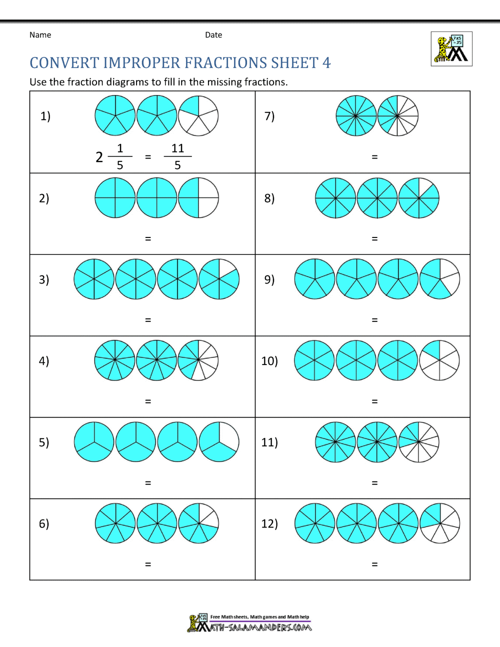 Free Improper Fractions To Mixed Numbers Worksheet 4th Grade Download Free Improper Fractions To Mixed Numbers Worksheet 4th Grade Png Images Free Worksheets On Clipart Library Free Improper Fractions To Mixed Numbers Worksheet 4th Grade Download Free Improper Fractions To Mixed Numbers Worksheet 4th Grade Png Images Free Worksheets On Clipart Library