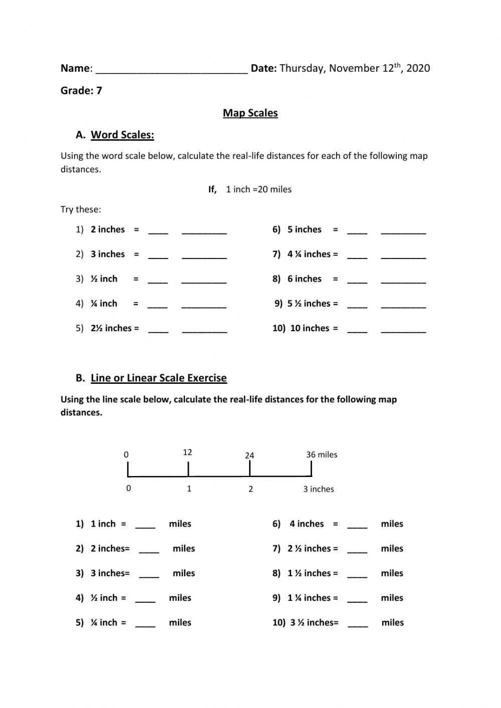 Free Map Scale Worksheet Pdf Download Free Map Scale Worksheet Pdf Png Images Free Worksheets On Clipart Library Free Map Scale Worksheet Pdf Download Free Map Scale Worksheet Pdf Png Images Free Worksheets On Clipart Library
