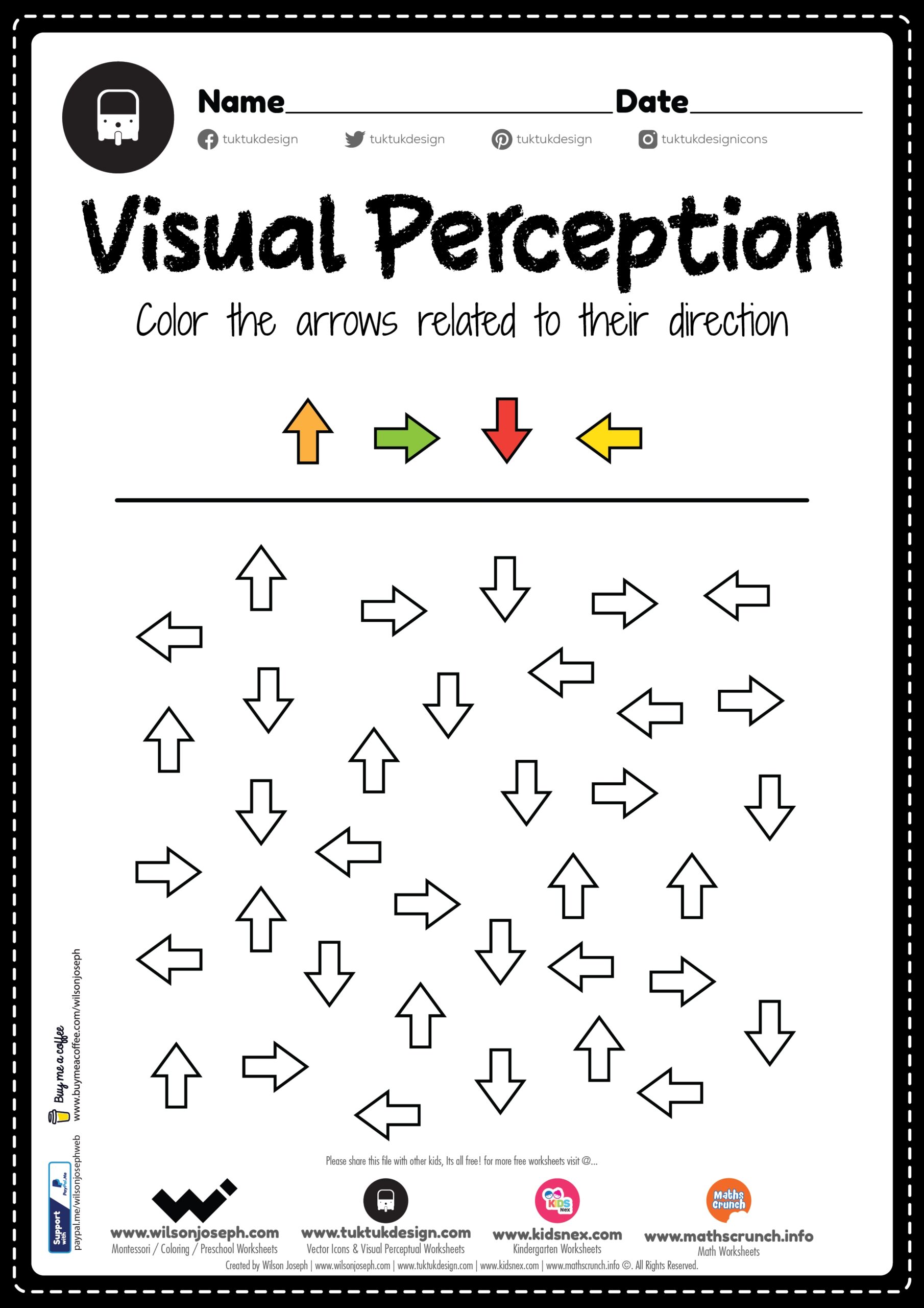 Free Occupational Therapy Worksheet Download Free Occupational Therapy Worksheet Png Images Free Worksheets On Clipart Library