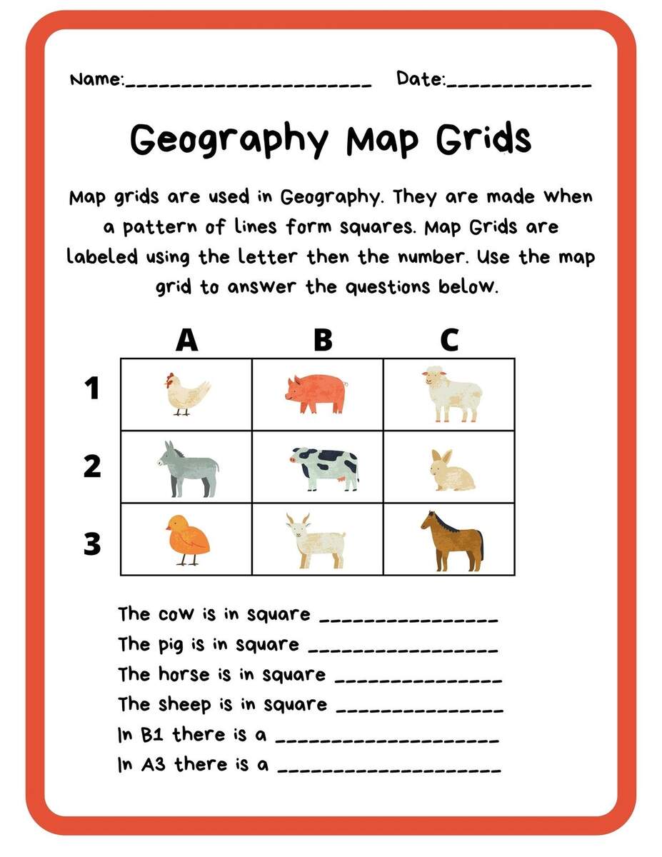 Free Printable 1st Grade Social Studies Worksheets Worksheets Library Free Printable 1st Grade Social Studies Worksheets Worksheets Library