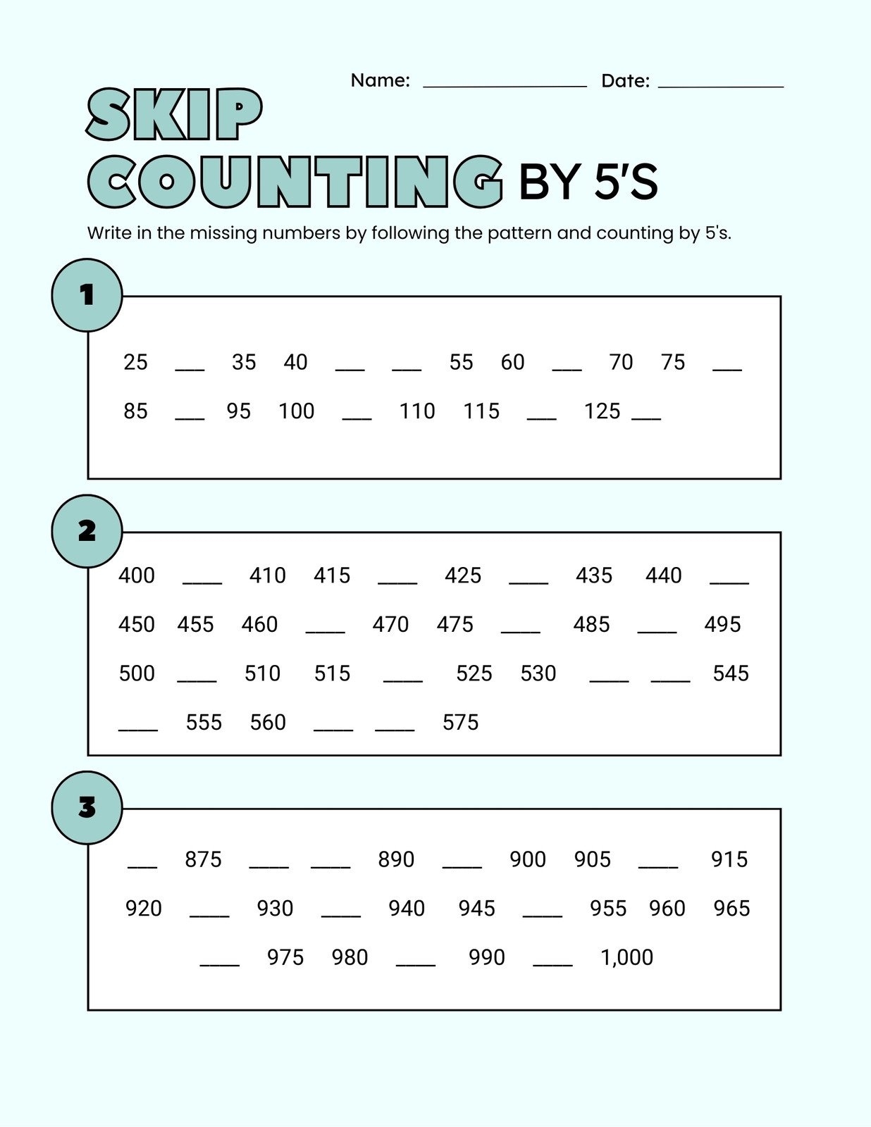 2 Digit Subtraction With Regrouping Number Math Worksheets For Grade 1 2 3 Made By Teachers