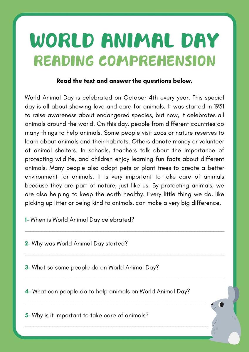 Level N Science Of Reading National Center On Improving Literacy 3rd Grade Reading Comprehension Workbook