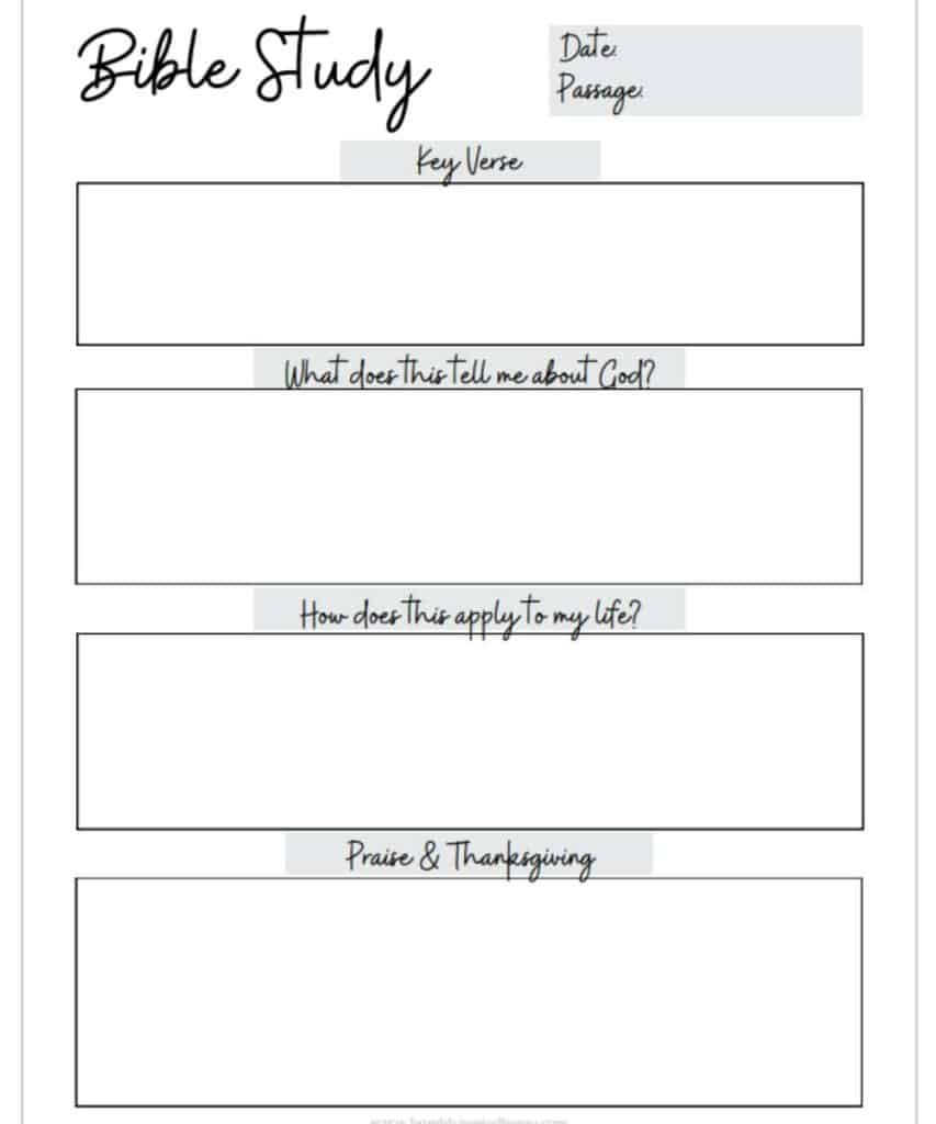 Free Printable Bible Activity Pages Printable Party Favors Free Printable Bible Activity Pages Printable Party Favors
