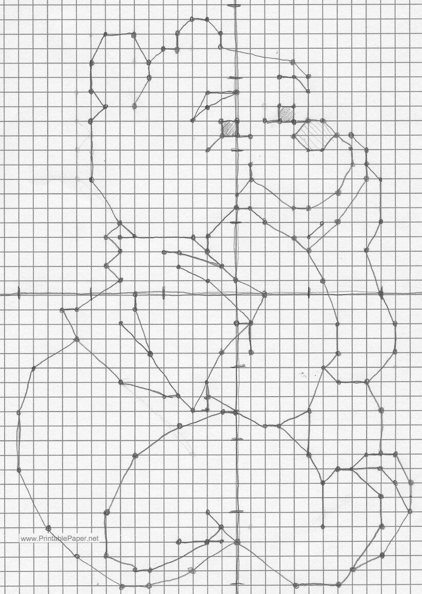 Free Printable Coordinate Plane Mystery Picture Worksheets Worksheets Library Free Printable Coordinate Plane Mystery Picture Worksheets Worksheets Library