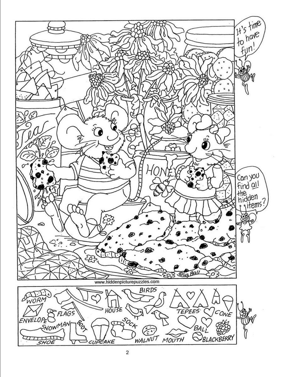 Free Printable Star Wars I Spy Party Game Paper Trail Design