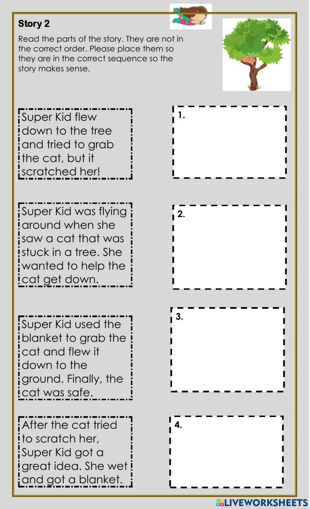 Free Sequencing Worksheet 3rd Grade Download Free Sequencing Worksheet 3rd Grade Png Images Free Worksheets On Clipart Library Free Sequencing Worksheet 3rd Grade Download Free Sequencing Worksheet 3rd Grade Png Images Free Worksheets On Clipart Library