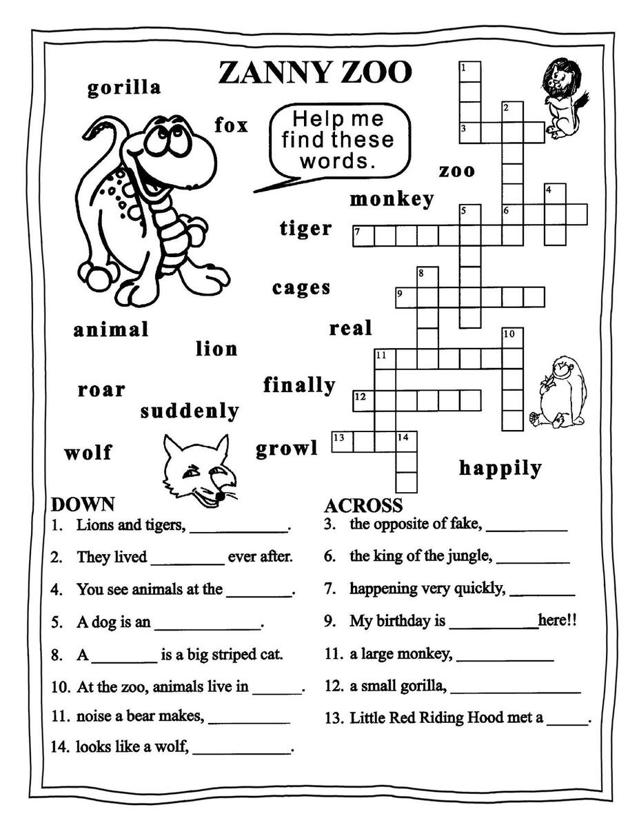 Free Worksheets For Grade 3 Multiplication Worksheets For Grade 3