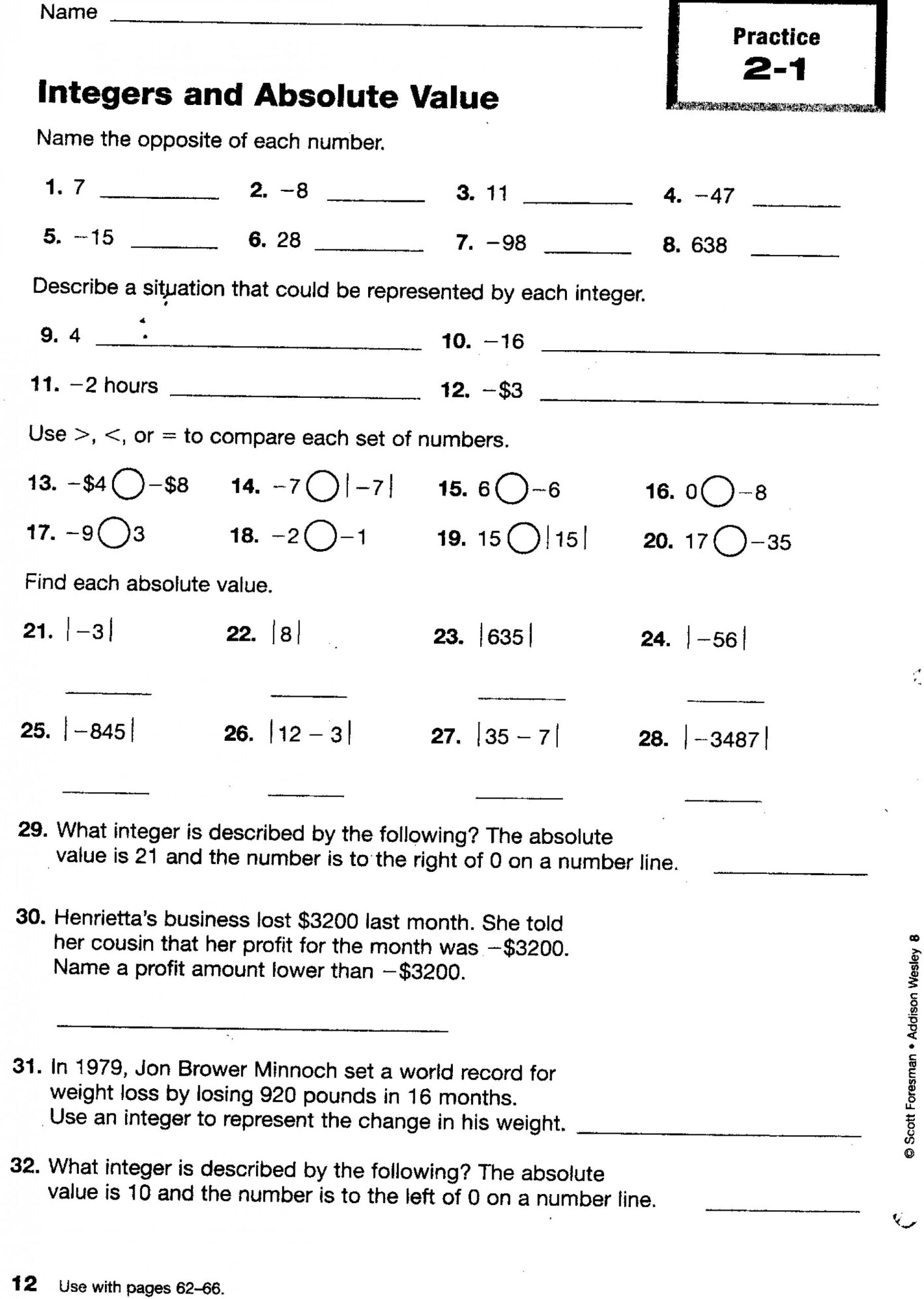 Ged Math Practice Securenibht Worksheets Library Ged Math Practice Securenibht Worksheets Library