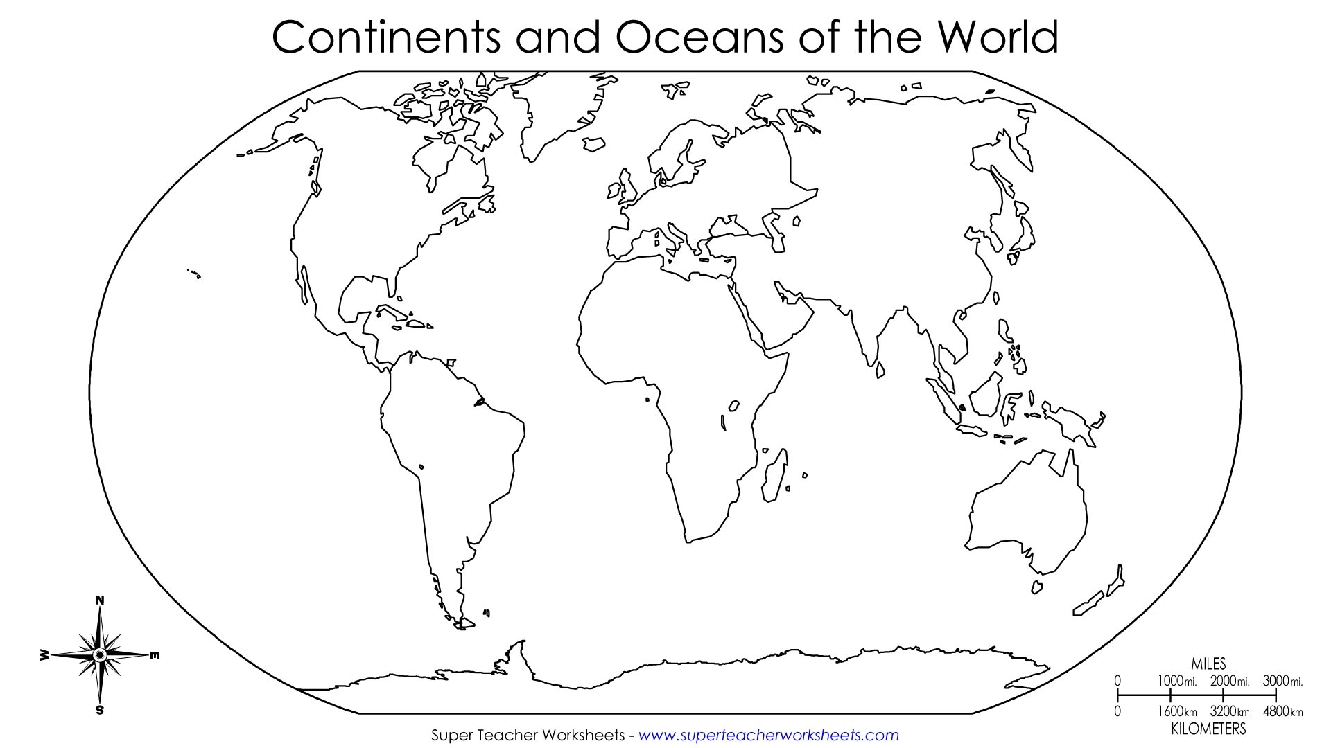 Geography G Ographie 7th Grade S S